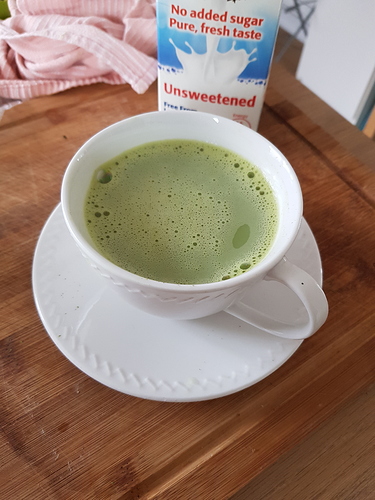 20190502_145405