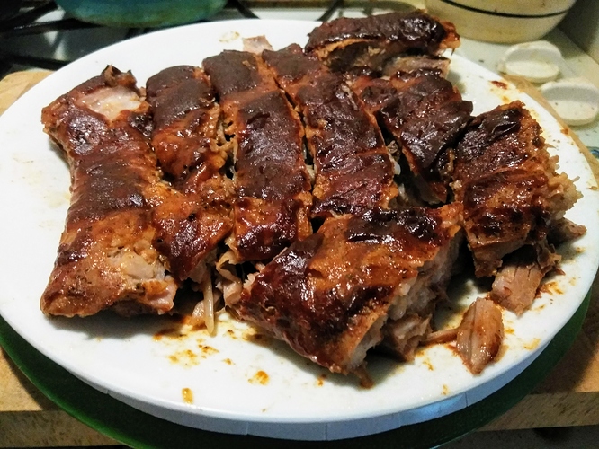 ribs_after