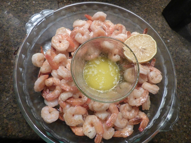 shrimpplatter