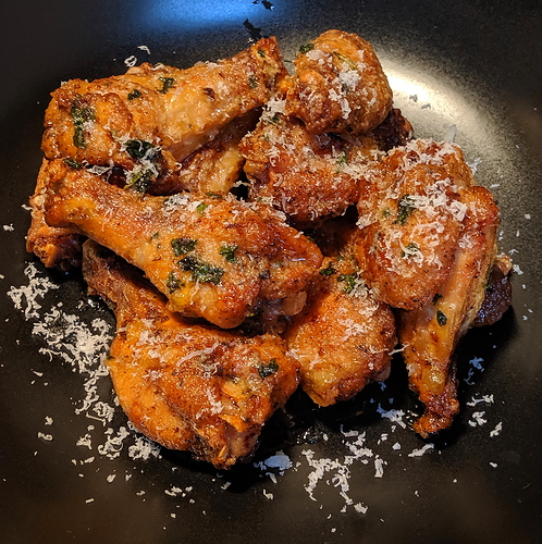 Parmesan%20wangs