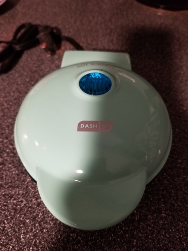 15798214544184878755000743931812