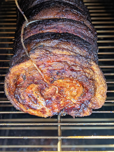 KBQ%20porchetta