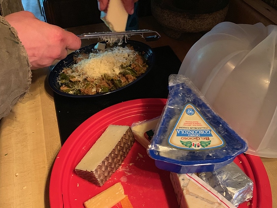 chorizo mix 04082019.JPG