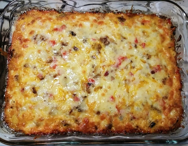 casserole02