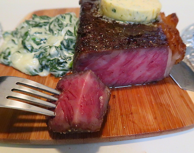 kobe%20steak