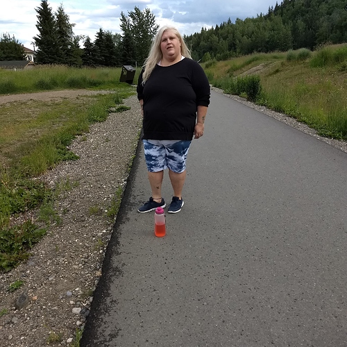IMG_20180708_203534_952