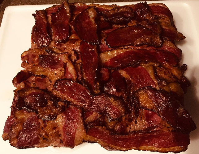 WrappedBacon