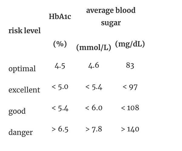 93506FB3-EB69-427F-B316-35915BC56A44