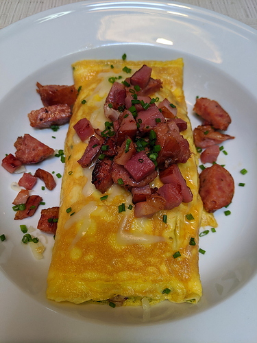 Omelet%202