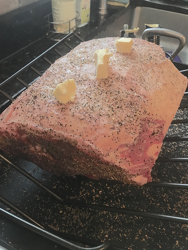 ribeye%20roast