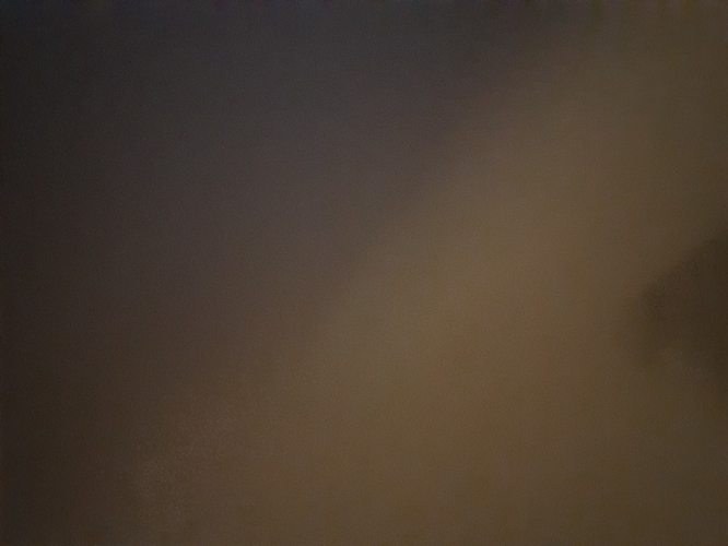 20191026_220724