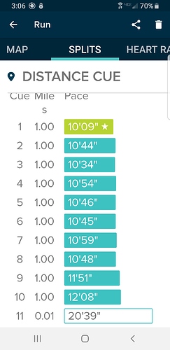 Screenshot_20190302-150632_Fitbit