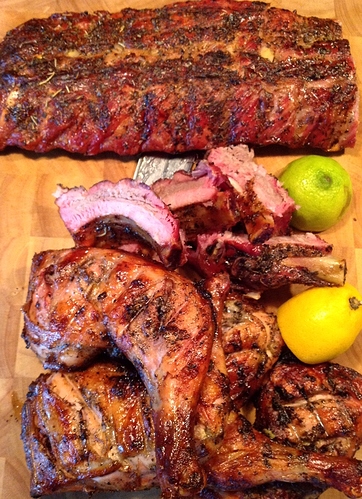 ribs1