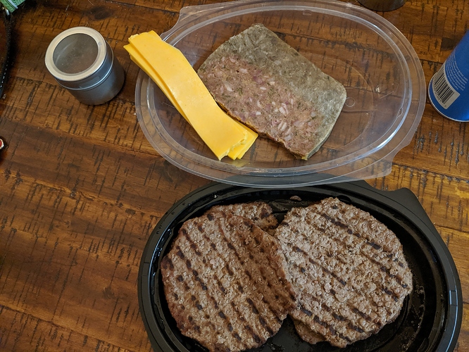 sat