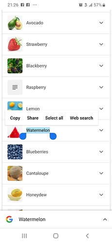 Screenshot_20190907-212648_Chrome
