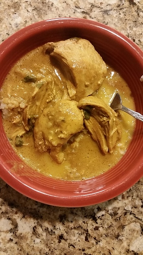 butter%20chicken