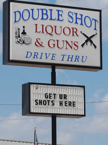 DriveThruBooze1