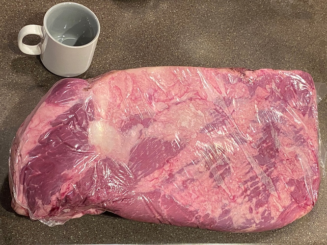 Brisket2