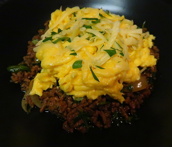 beef%20n%20eggs