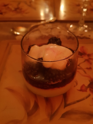 20191207_193026
