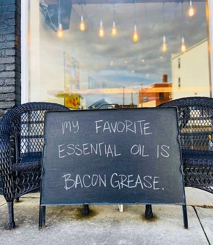 bacon%20humor