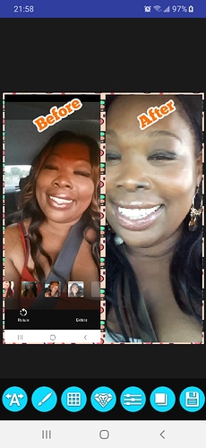 Screenshot_20191112-215856_Before%20After%20Collages
