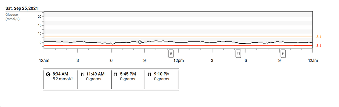 CGM%205