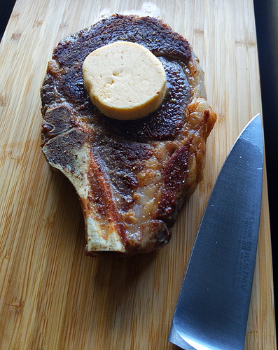 BS%20steak