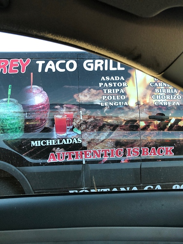 meat%20truck