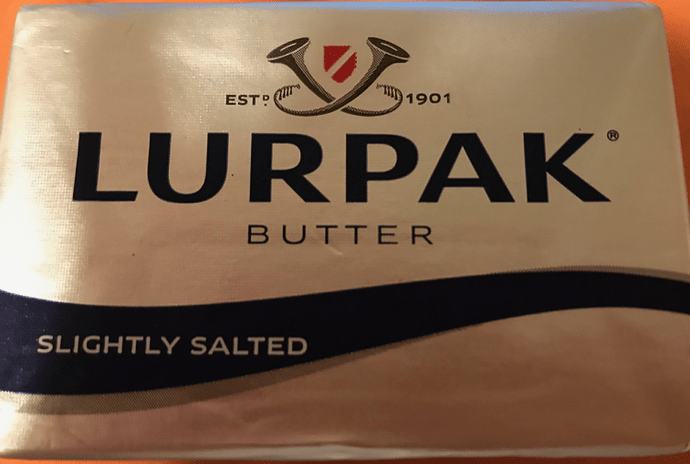 LurpakButter1