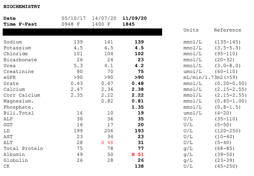 48%20pm