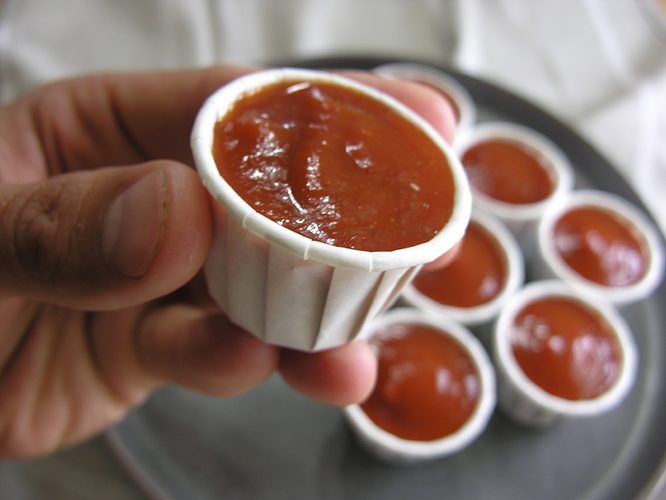 Ketchup%20