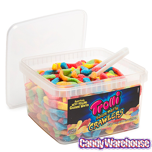 trolli-brite-crawlers-sour-gummy-worms-126612-box2