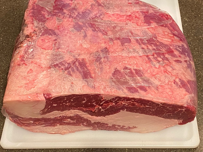 Brisket1