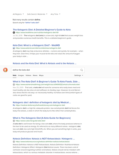 Screenshot_2019-12-11%20define%20the%20keto%20diet%20at%20DuckDuckGo