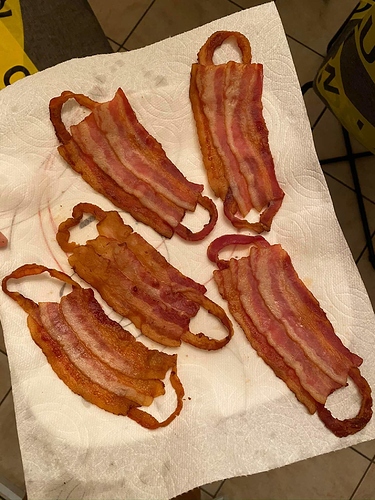 bacon%20masks