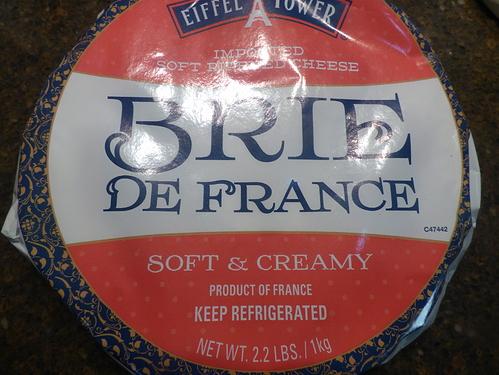 P1010577