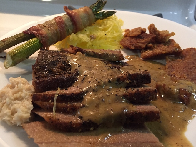 beef3