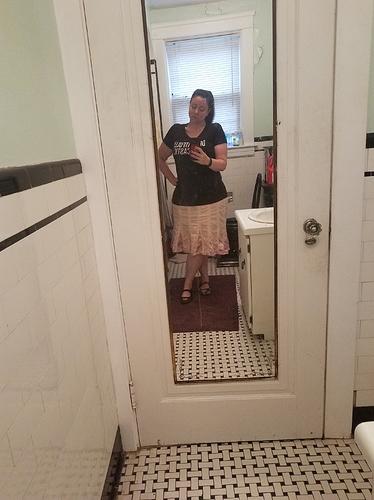 20190718_091114