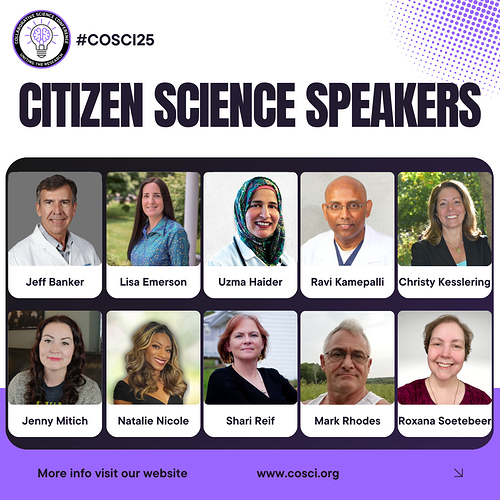 CS%20Speaker%20List%20Instagram%20Post
