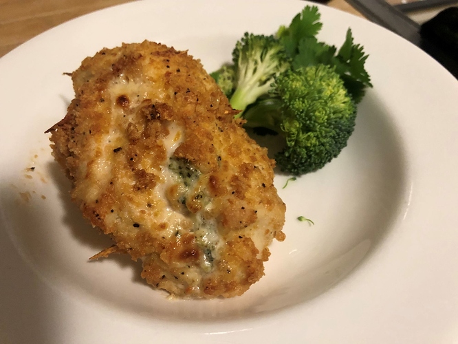 broccoli%20stuffed%20chicken