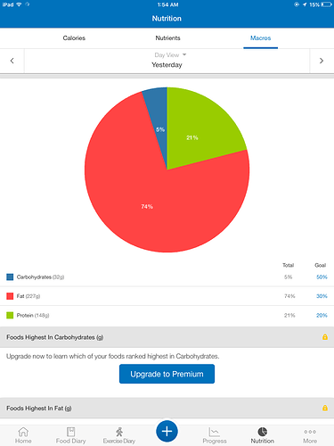 File%20Feb%2019%2C%203%2040%2019%20PM