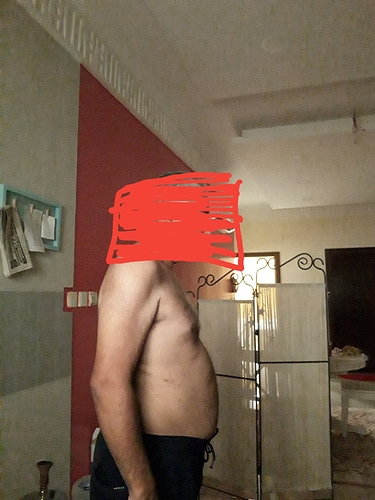 20180711_160515