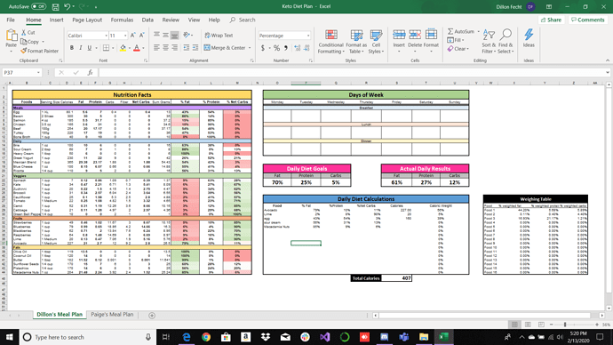 Keto%20Diet%20Spreadsheet