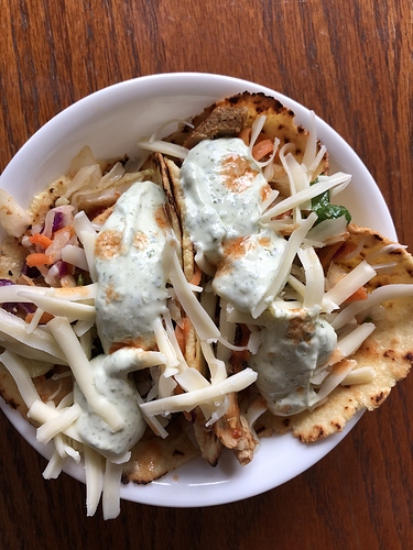 chicken%20tacos