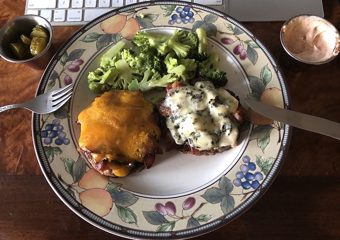 Bacon%20Burgers