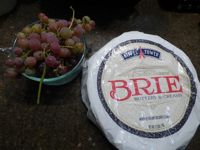 brieandgrapes