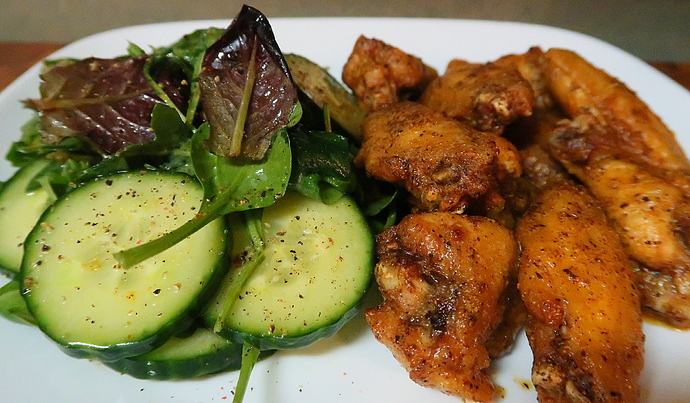 Wangs
