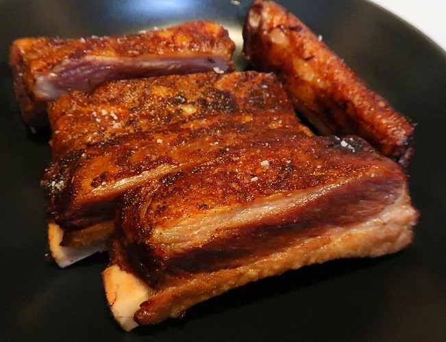 fried%20ribs