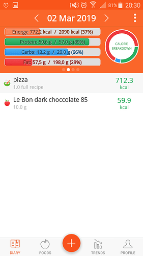 Screenshot_2019-03-09-20-30-16